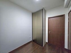 Dunearn 386 (D11), Apartment #450585531